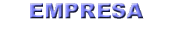 Empresa