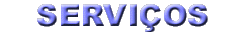 Servi�os